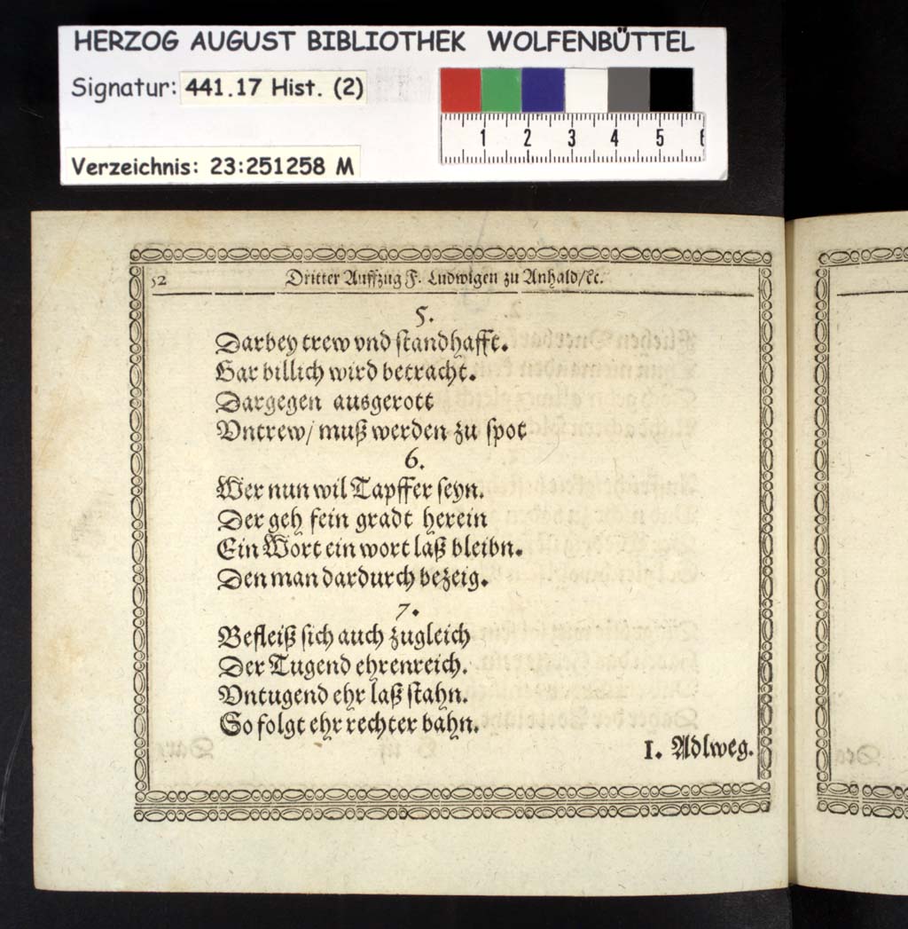 http://diglib.hab.de/drucke/441-17-hist-2/00070.jpg