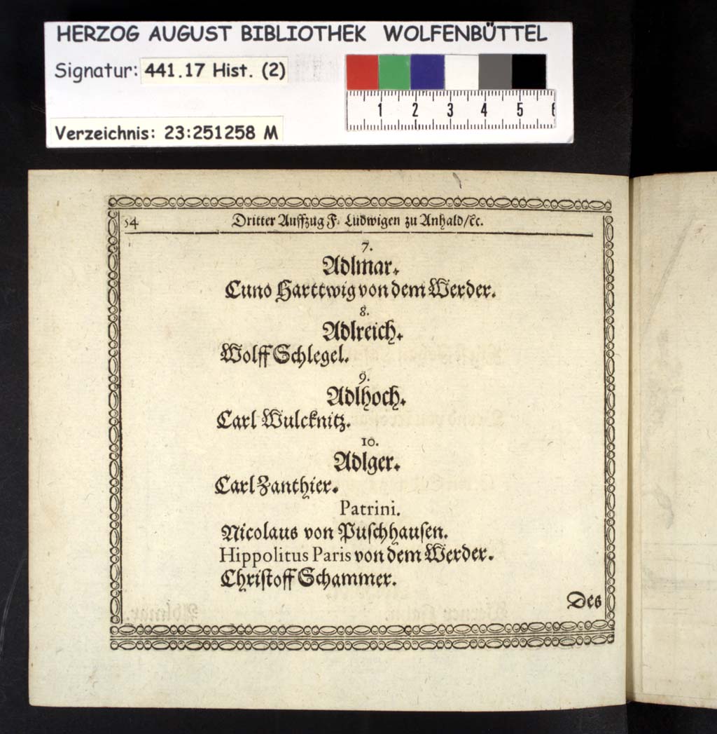 http://diglib.hab.de/drucke/441-17-hist-2/00072.jpg