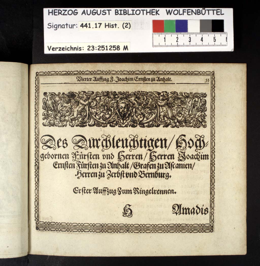 http://diglib.hab.de/drucke/441-17-hist-2/00081.jpg