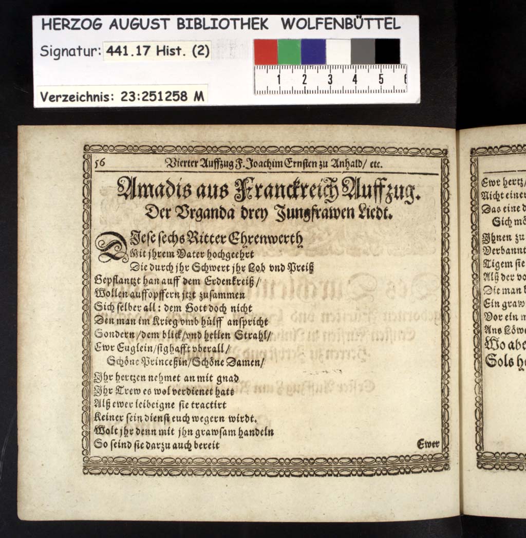 http://diglib.hab.de/drucke/441-17-hist-2/00082.jpg