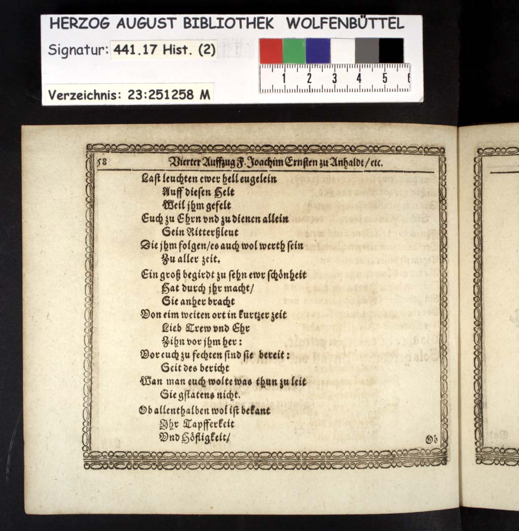 http://diglib.hab.de/drucke/441-17-hist-2/00084.jpg