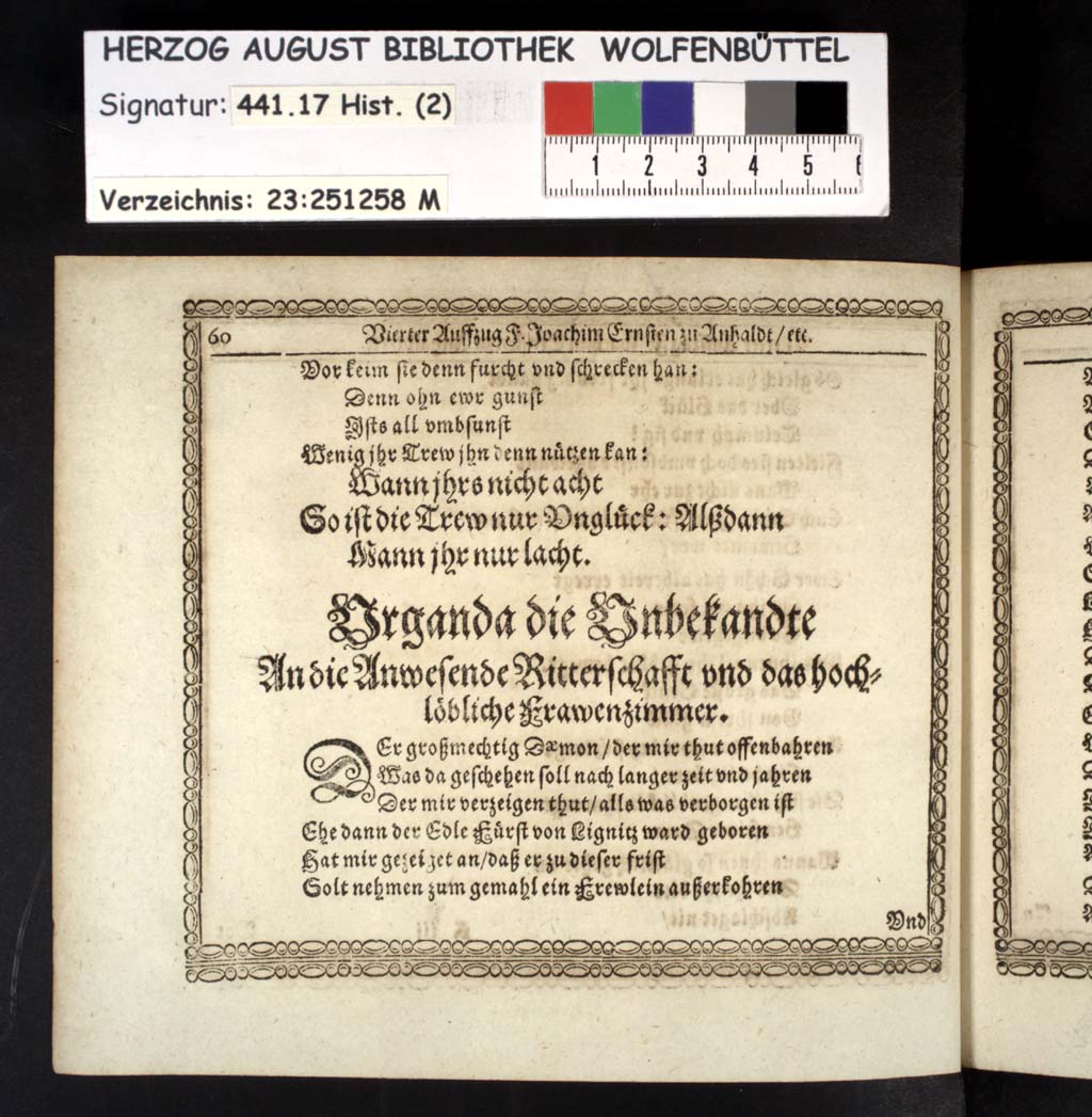 http://diglib.hab.de/drucke/441-17-hist-2/00086.jpg