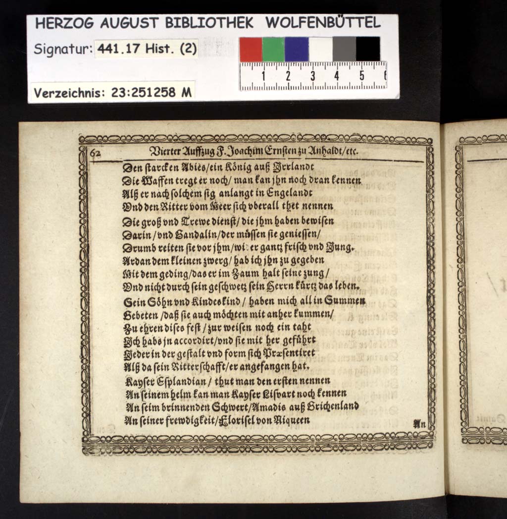 http://diglib.hab.de/drucke/441-17-hist-2/00088.jpg
