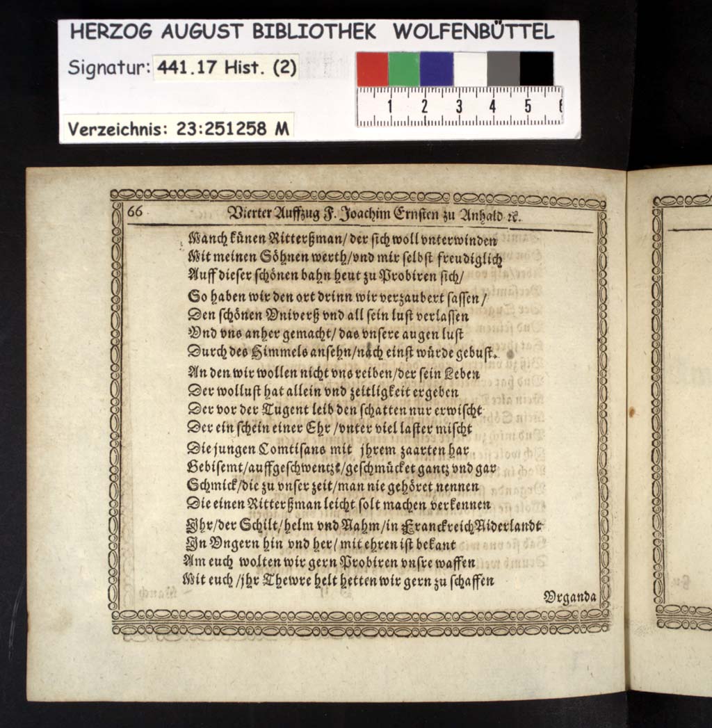 http://diglib.hab.de/drucke/441-17-hist-2/00092.jpg