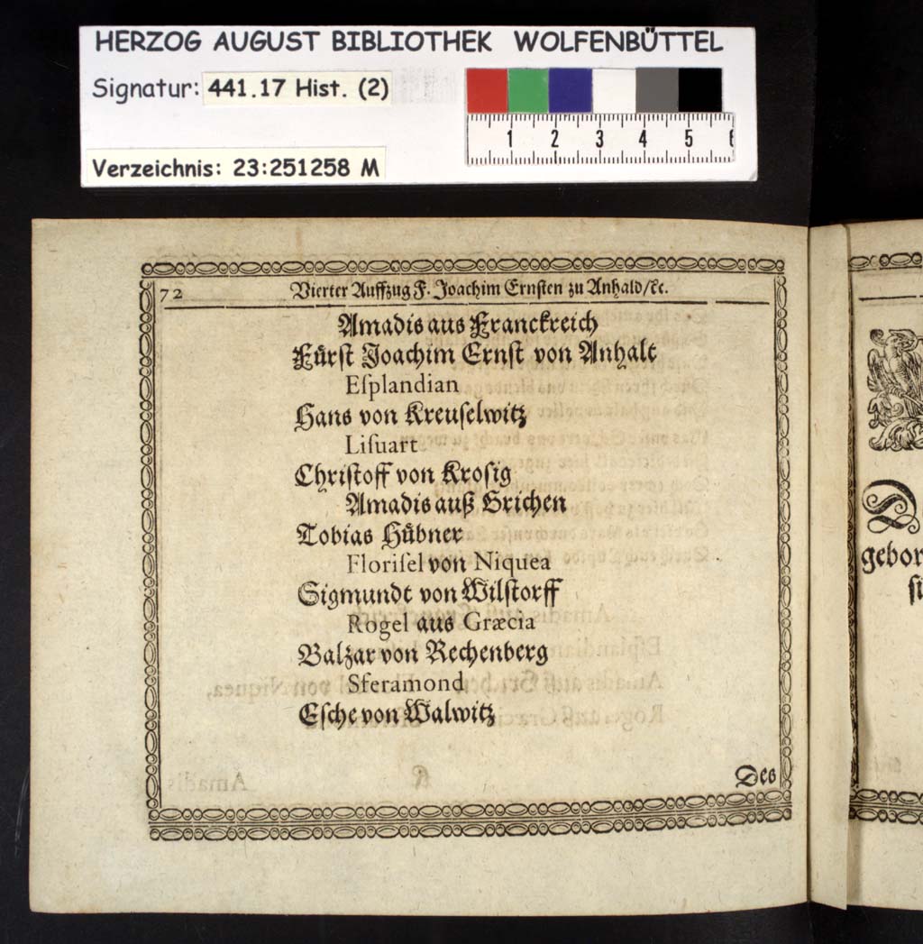 http://diglib.hab.de/drucke/441-17-hist-2/00098.jpg