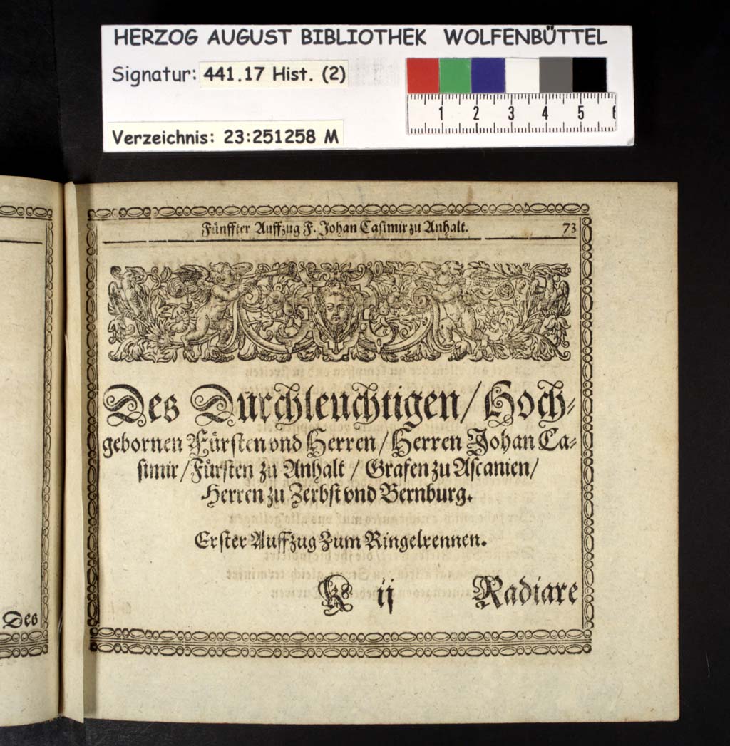 http://diglib.hab.de/drucke/441-17-hist-2/00099.jpg