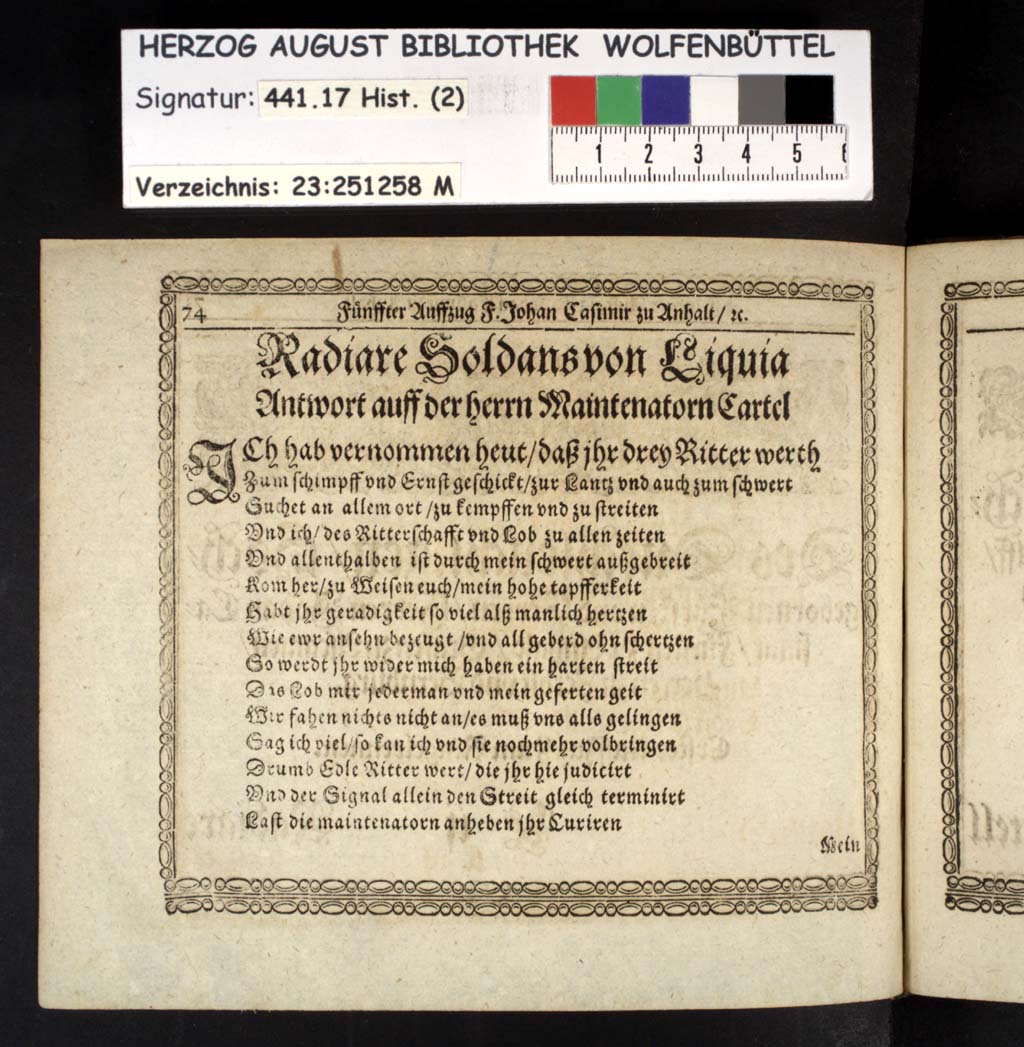 http://diglib.hab.de/drucke/441-17-hist-2/00100.jpg