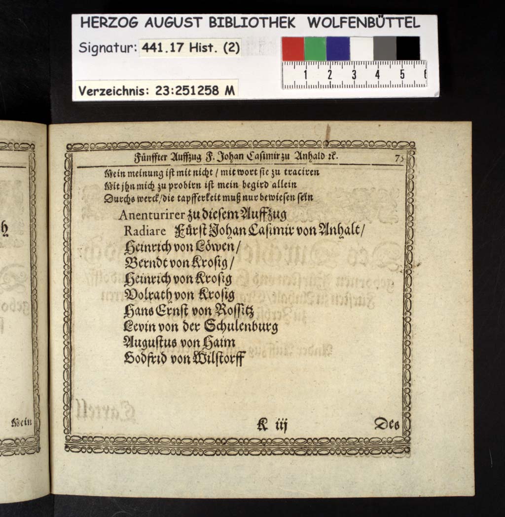 http://diglib.hab.de/drucke/441-17-hist-2/00101.jpg