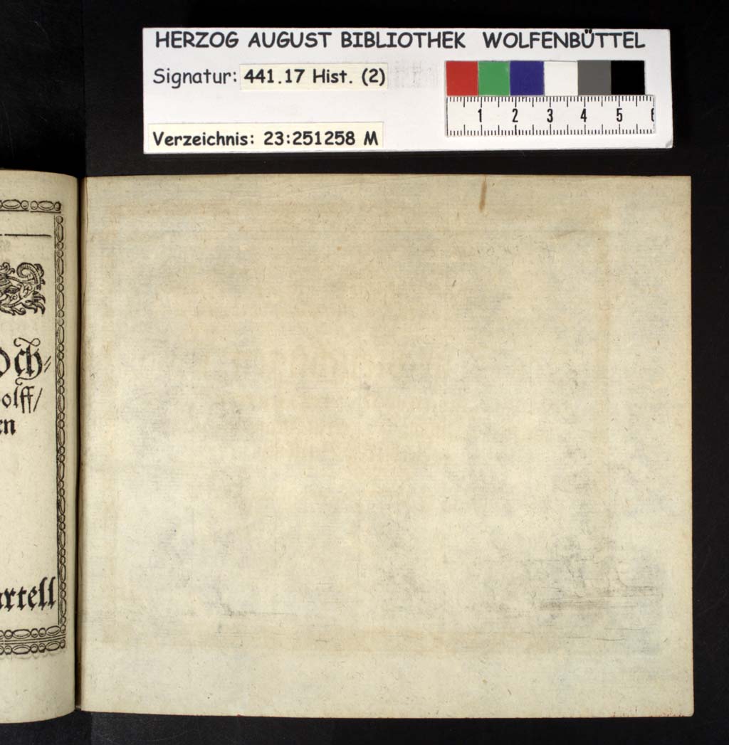 http://diglib.hab.de/drucke/441-17-hist-2/00103.jpg