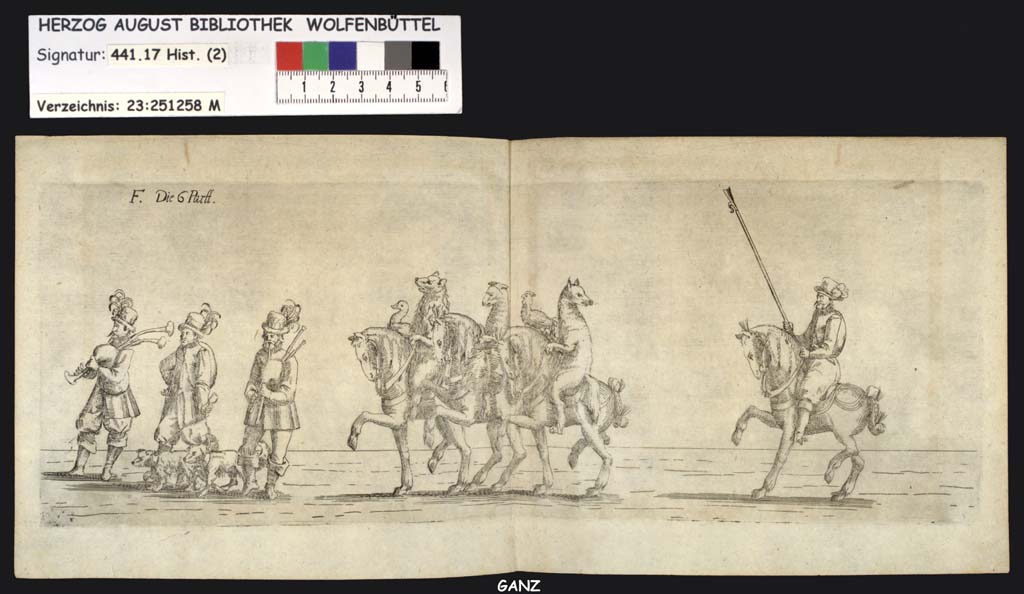 http://diglib.hab.de/drucke/441-17-hist-2/00105a.jpg