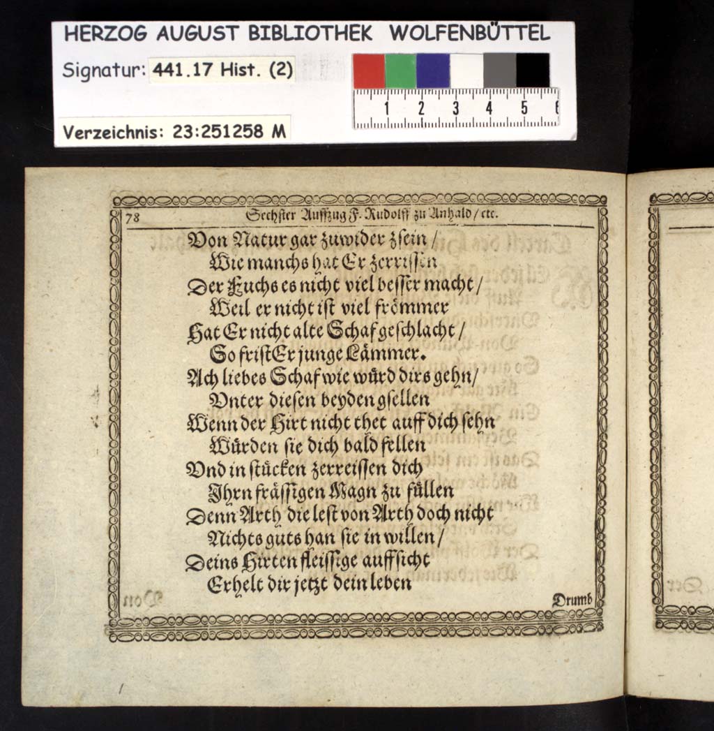 http://diglib.hab.de/drucke/441-17-hist-2/00108.jpg