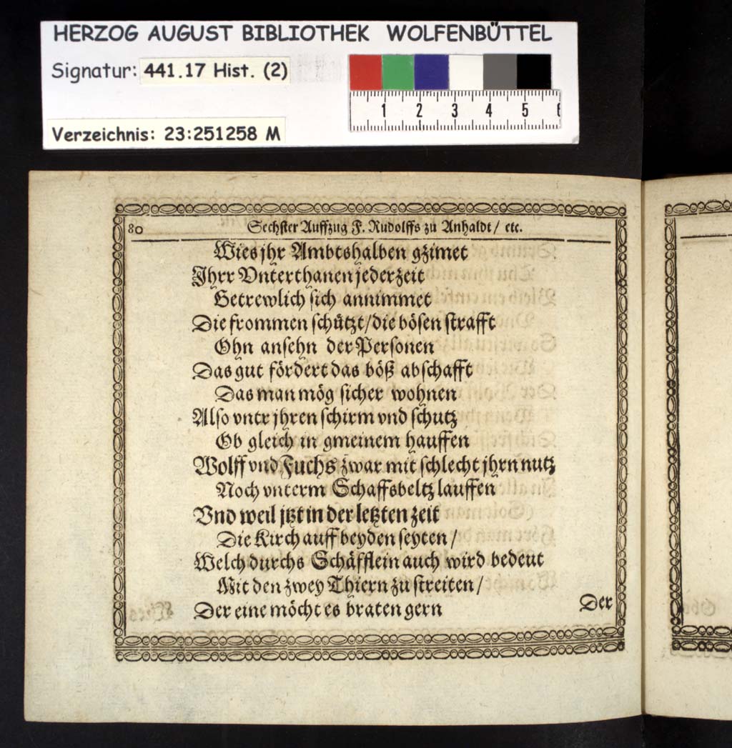 http://diglib.hab.de/drucke/441-17-hist-2/00110.jpg
