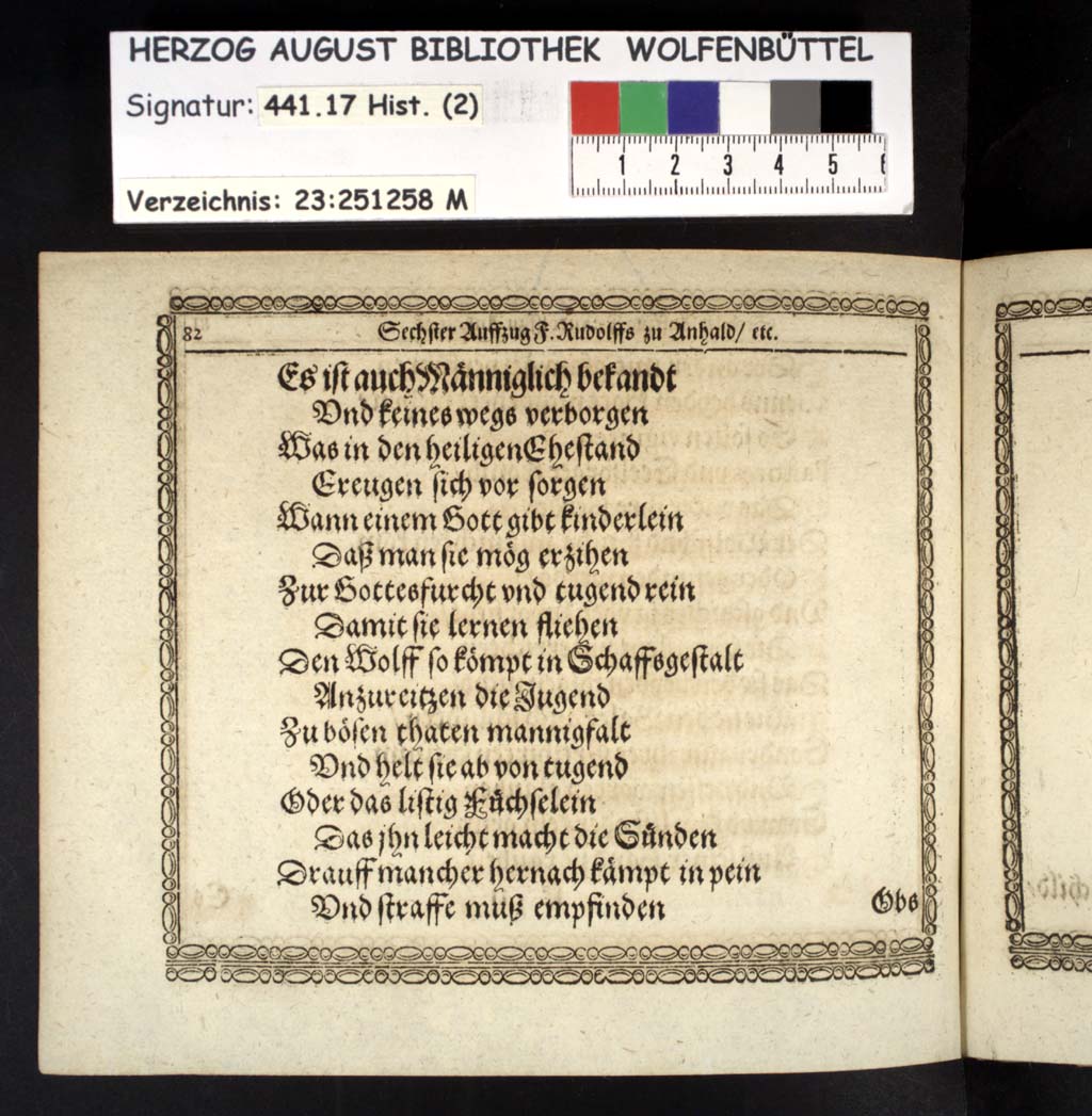 http://diglib.hab.de/drucke/441-17-hist-2/00112.jpg