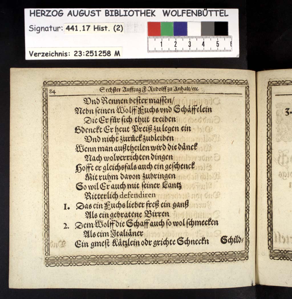 http://diglib.hab.de/drucke/441-17-hist-2/00114.jpg