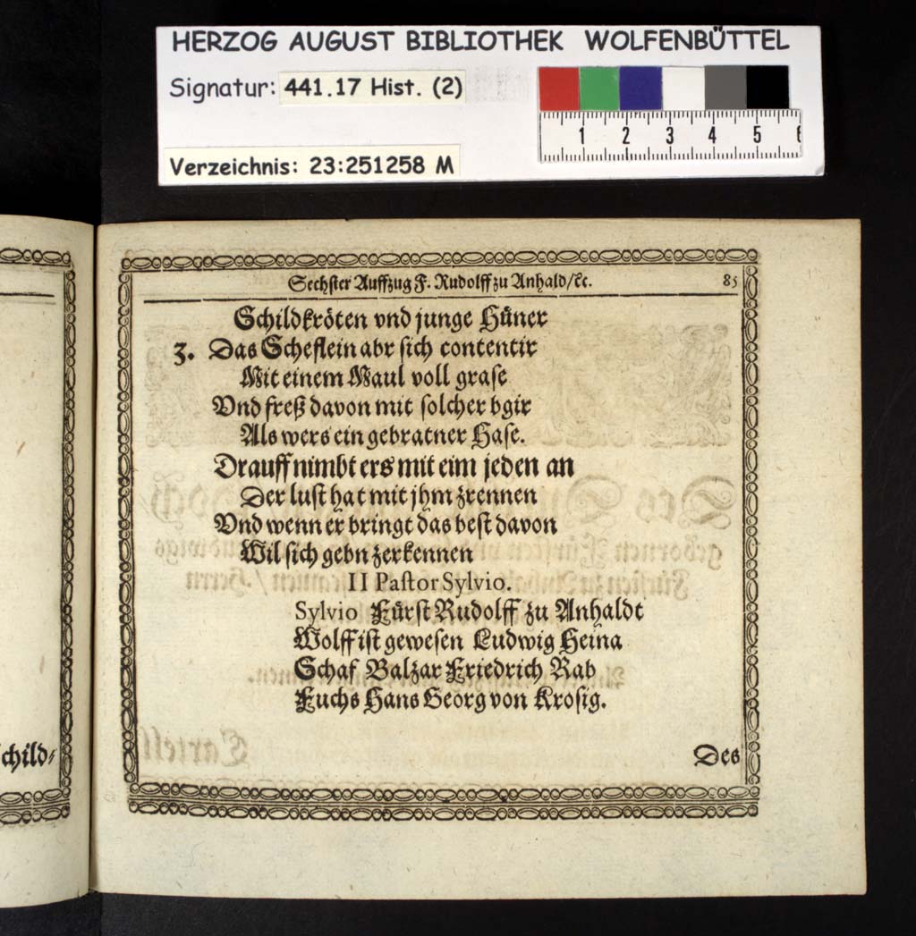 http://diglib.hab.de/drucke/441-17-hist-2/00115.jpg