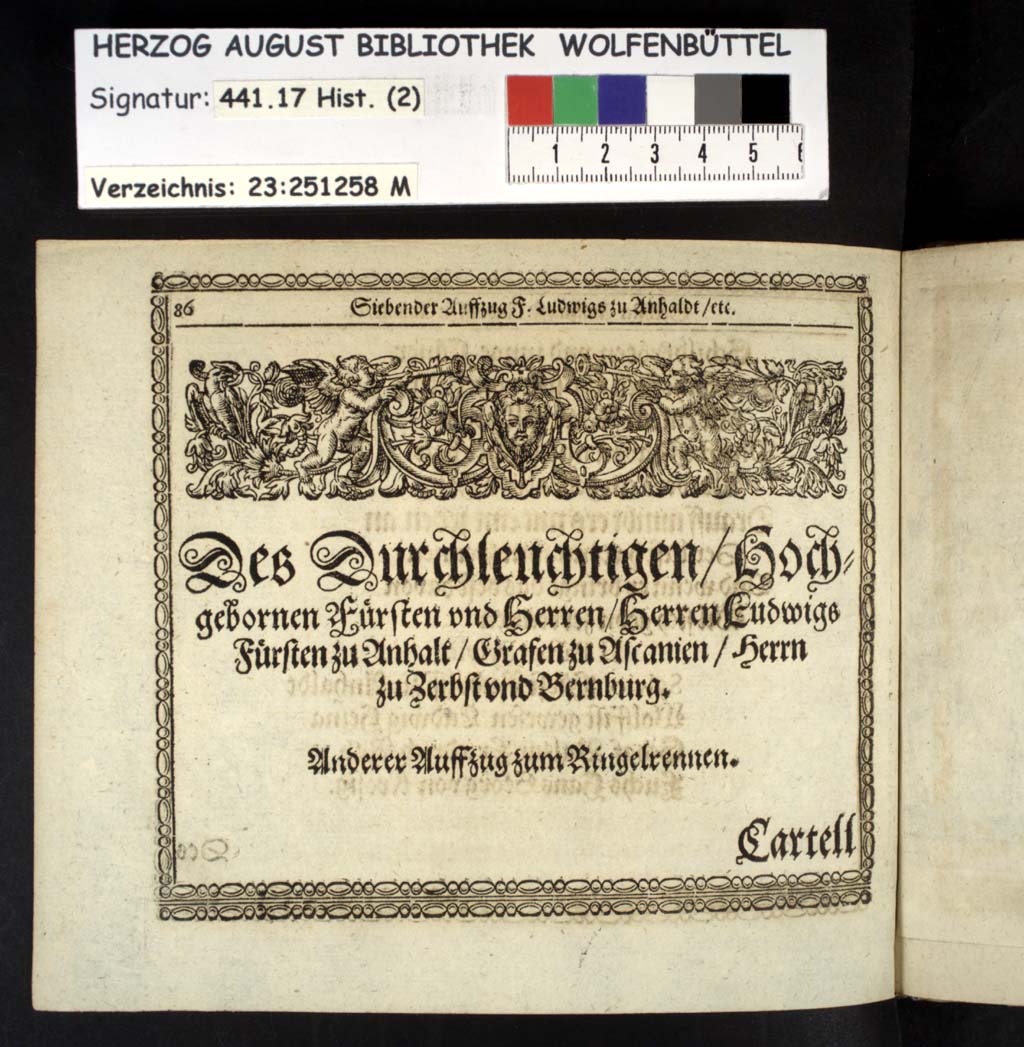http://diglib.hab.de/drucke/441-17-hist-2/00116.jpg