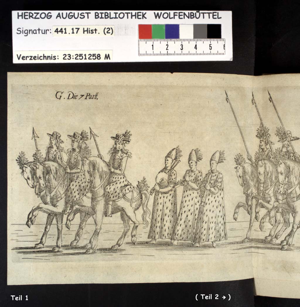 http://diglib.hab.de/drucke/441-17-hist-2/00118.jpg