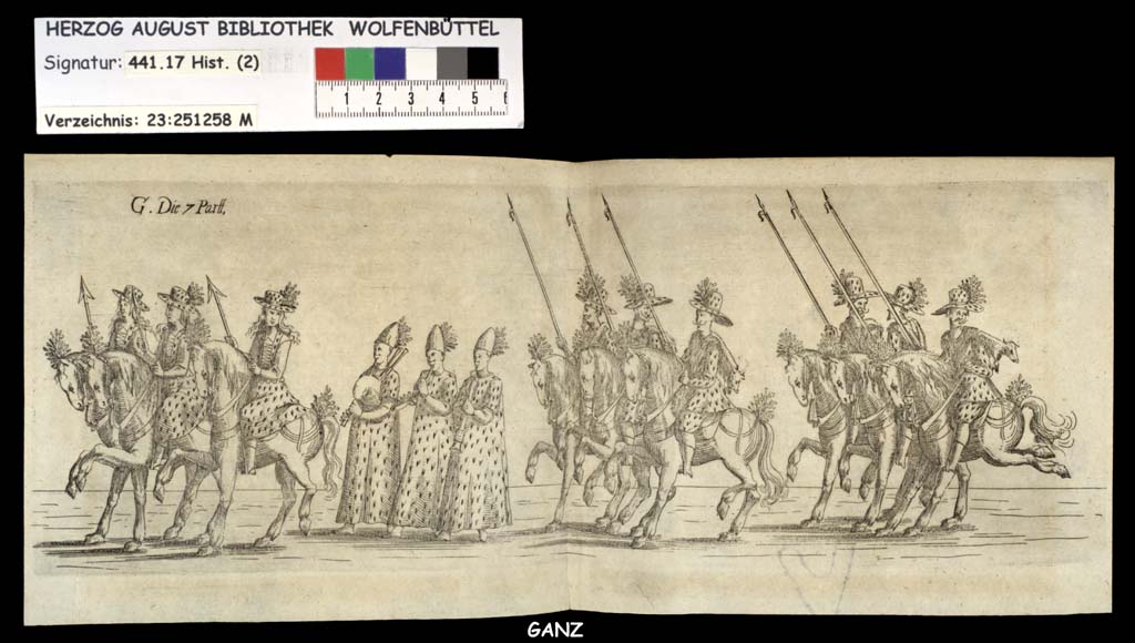 http://diglib.hab.de/drucke/441-17-hist-2/00119a.jpg