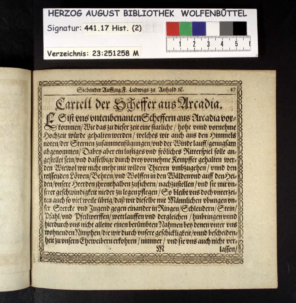 http://diglib.hab.de/drucke/441-17-hist-2/00121.jpg