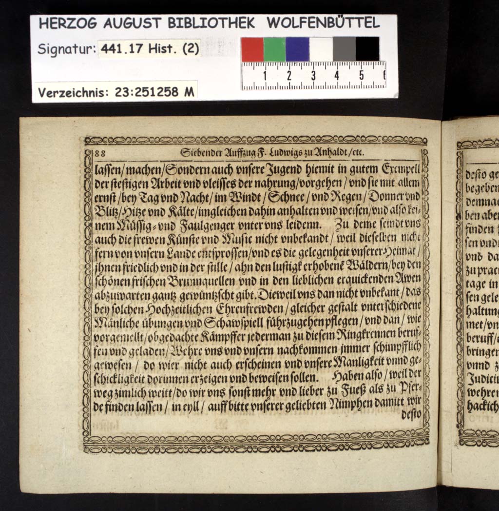 http://diglib.hab.de/drucke/441-17-hist-2/00122.jpg