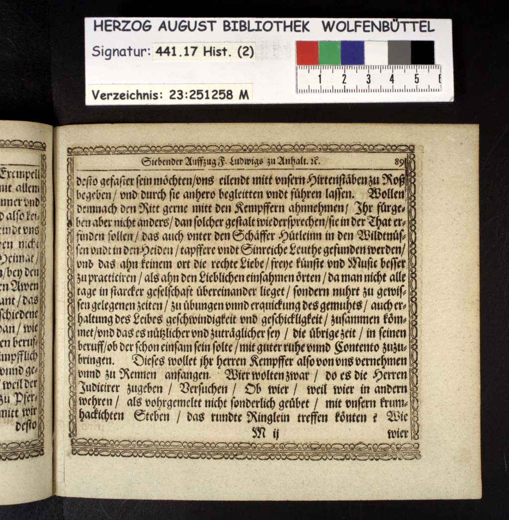 http://diglib.hab.de/drucke/441-17-hist-2/00123.jpg