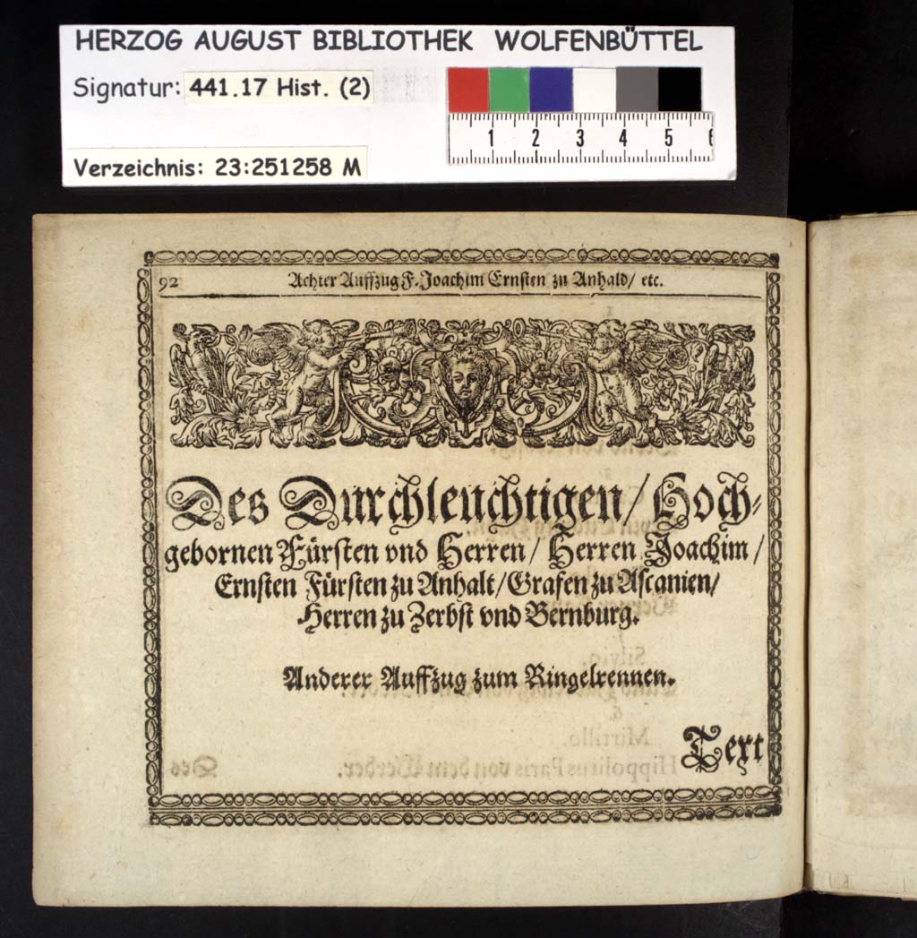 http://diglib.hab.de/drucke/441-17-hist-2/00126.jpg