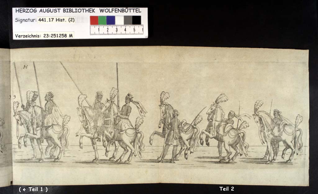 http://diglib.hab.de/drucke/441-17-hist-2/00129.jpg
