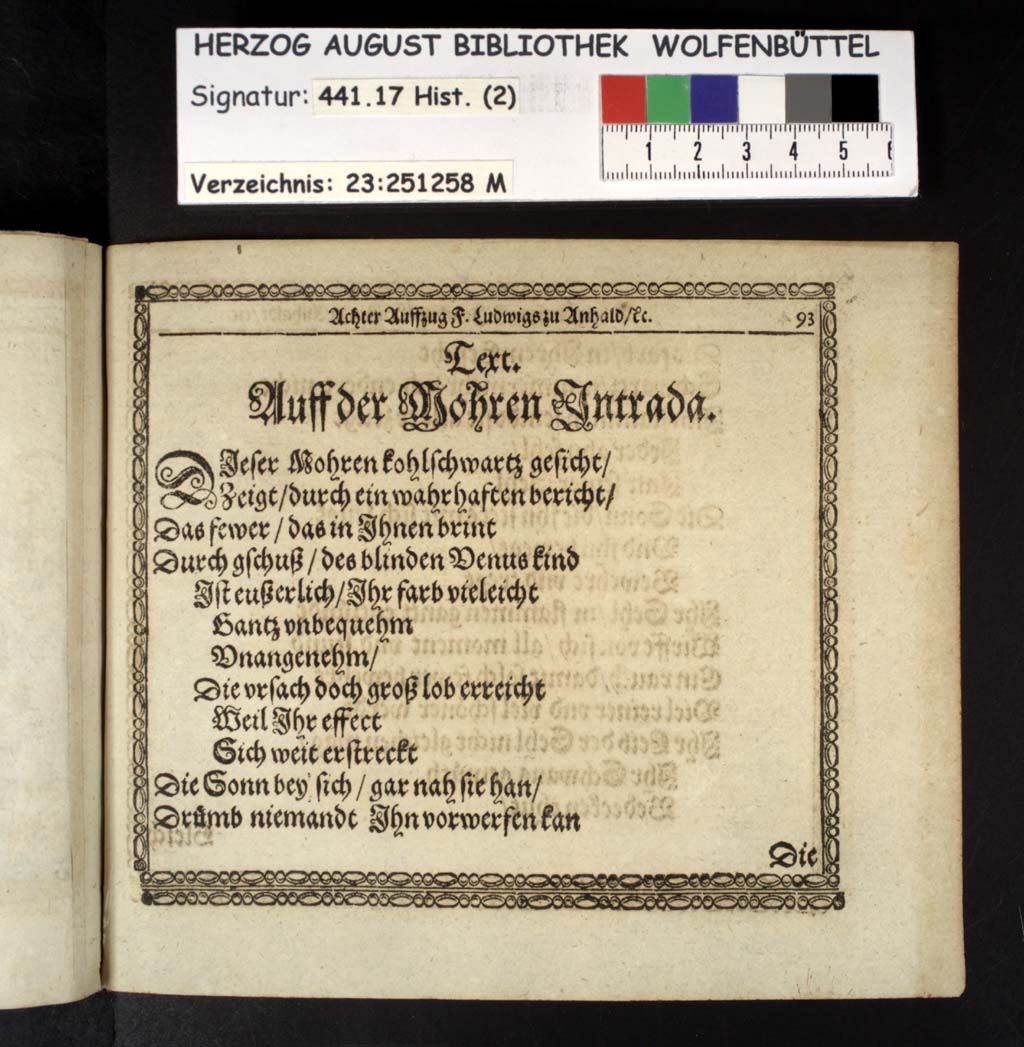http://diglib.hab.de/drucke/441-17-hist-2/00131.jpg