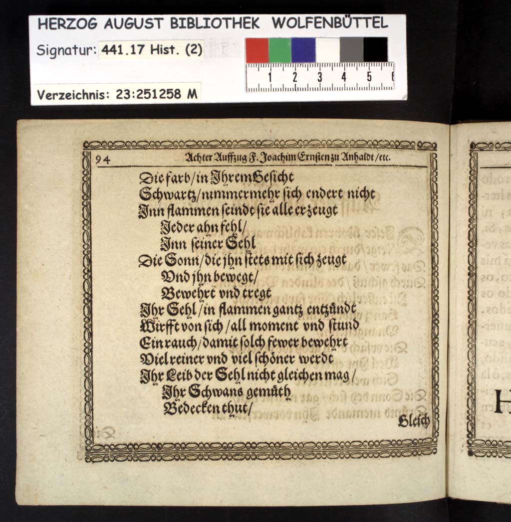 http://diglib.hab.de/drucke/441-17-hist-2/00132.jpg