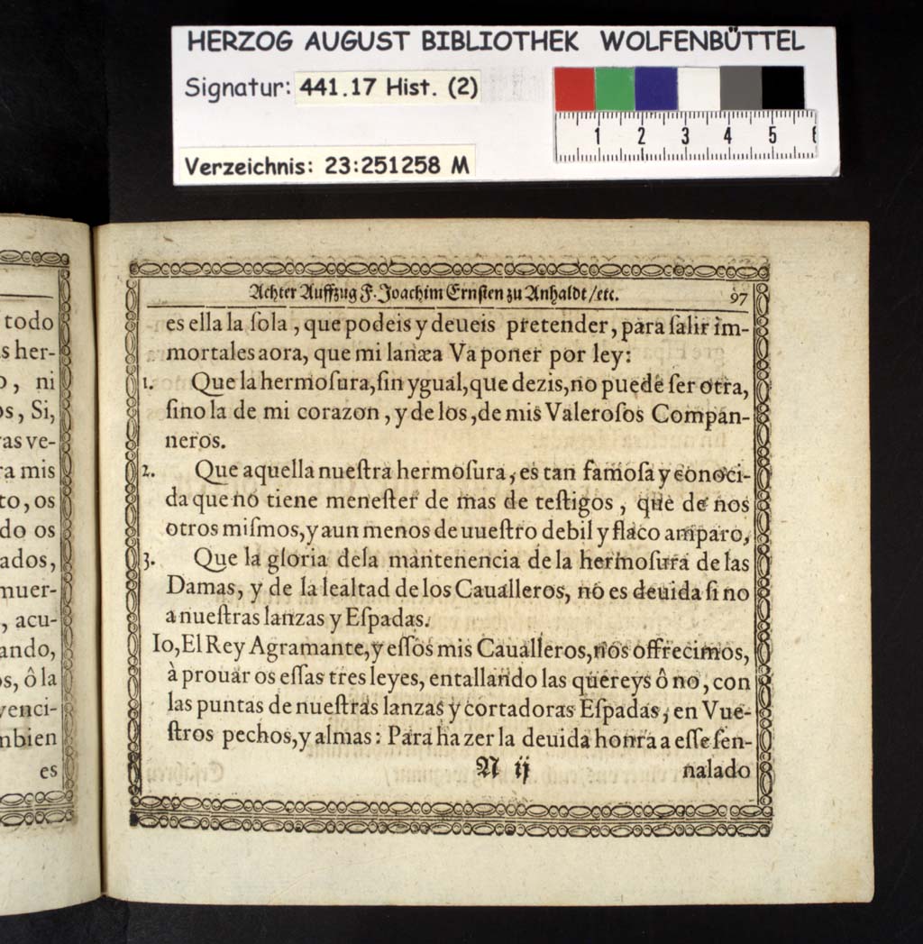 http://diglib.hab.de/drucke/441-17-hist-2/00135.jpg