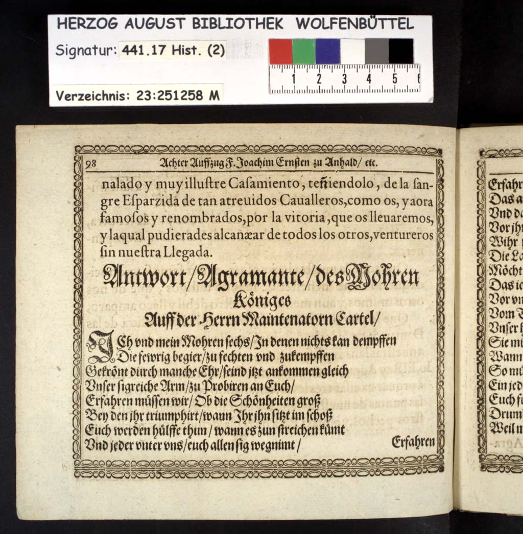http://diglib.hab.de/drucke/441-17-hist-2/00136.jpg