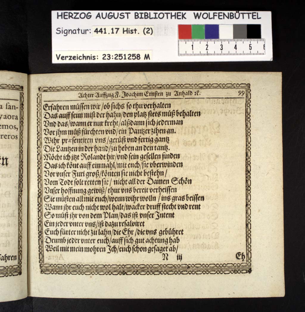 http://diglib.hab.de/drucke/441-17-hist-2/00137.jpg