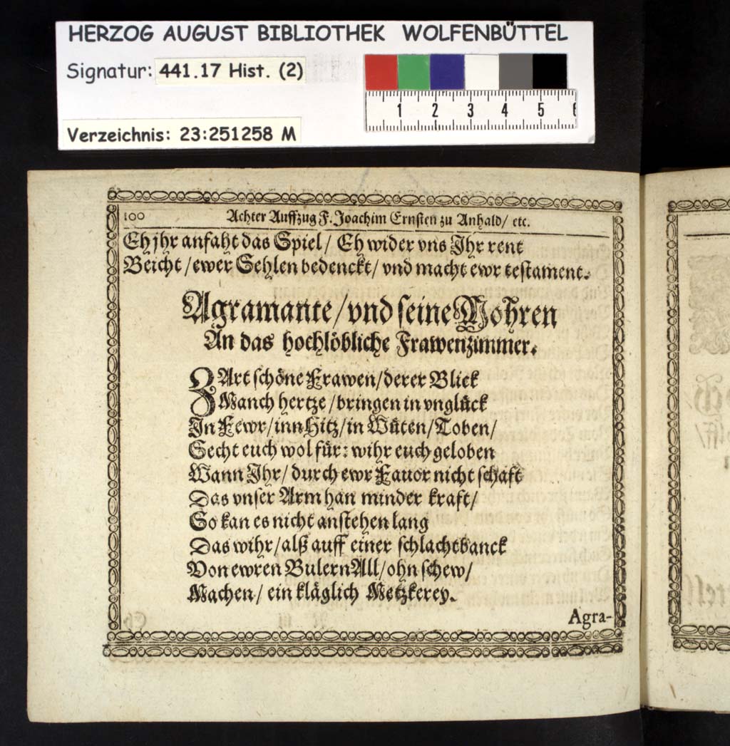 http://diglib.hab.de/drucke/441-17-hist-2/00138.jpg
