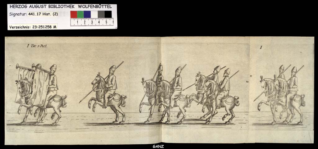 http://diglib.hab.de/drucke/441-17-hist-2/00143a.jpg