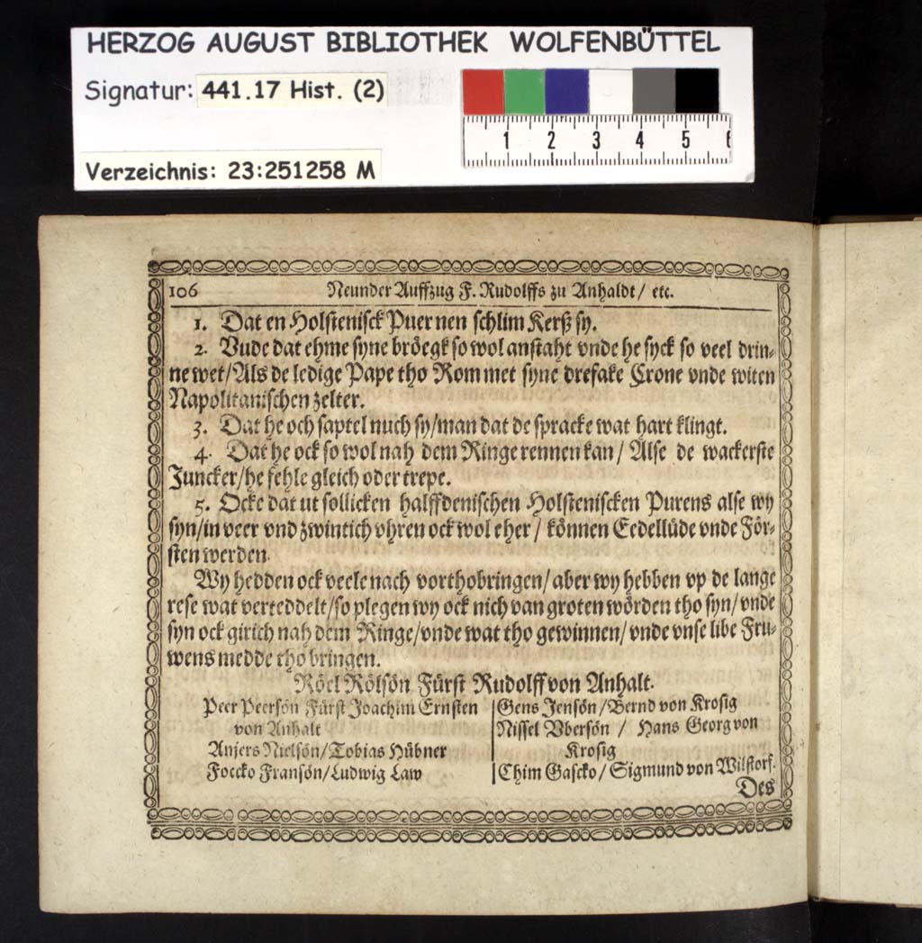 http://diglib.hab.de/drucke/441-17-hist-2/00148.jpg