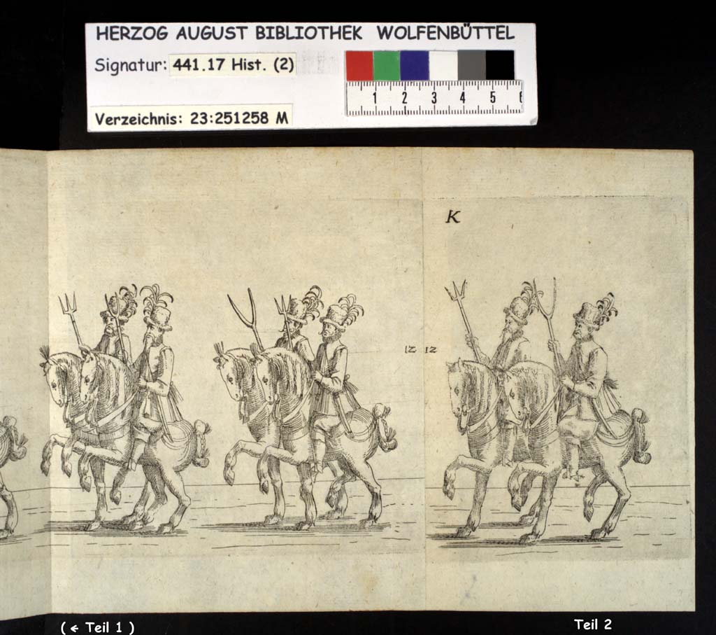 http://diglib.hab.de/drucke/441-17-hist-2/00151.jpg