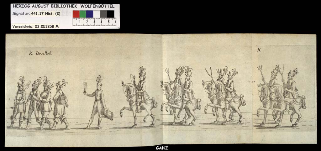 http://diglib.hab.de/drucke/441-17-hist-2/00151a.jpg