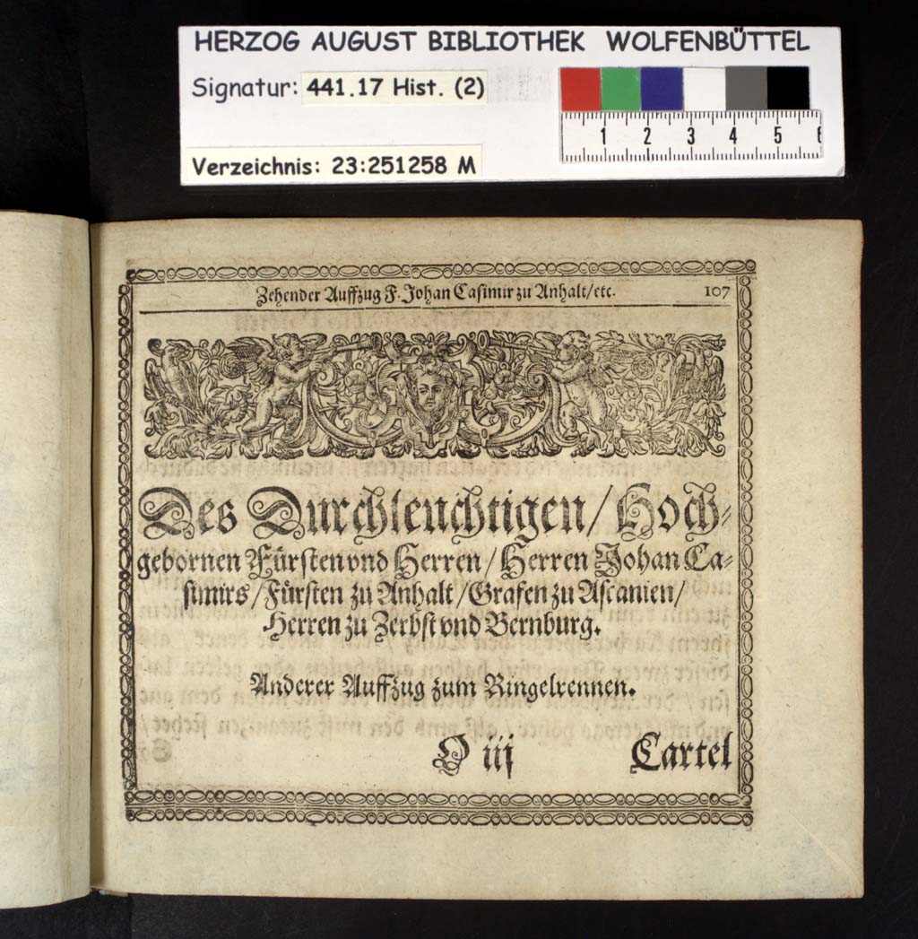 http://diglib.hab.de/drucke/441-17-hist-2/00153.jpg