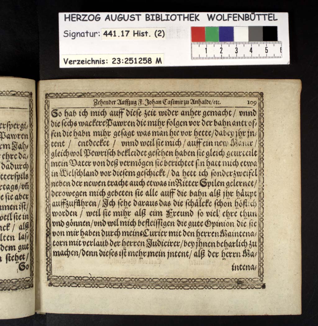 http://diglib.hab.de/drucke/441-17-hist-2/00155.jpg