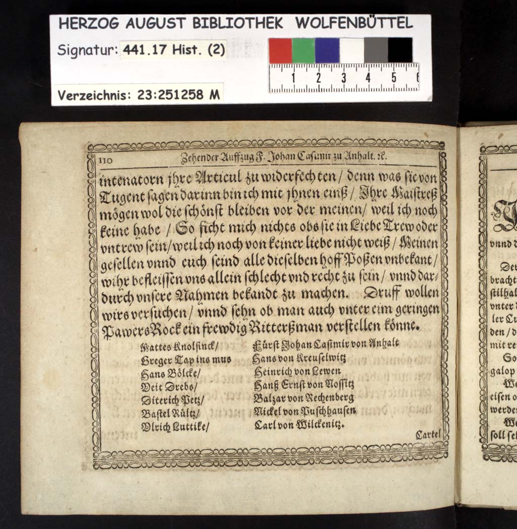 http://diglib.hab.de/drucke/441-17-hist-2/00156.jpg