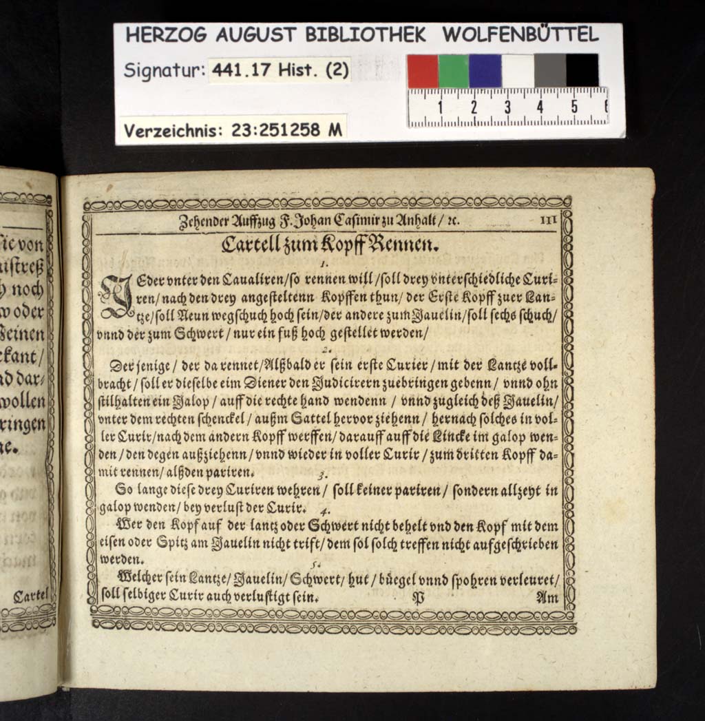http://diglib.hab.de/drucke/441-17-hist-2/00157.jpg