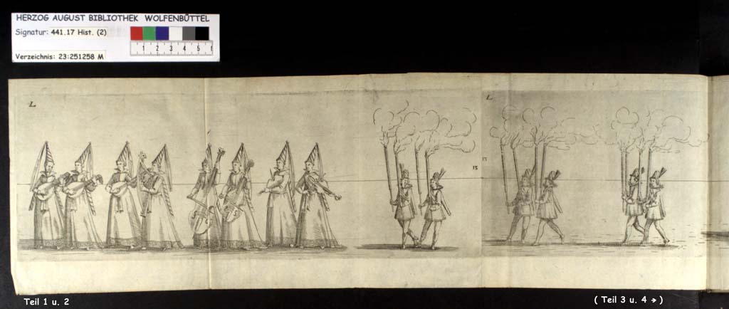 http://diglib.hab.de/drucke/441-17-hist-2/00162.jpg