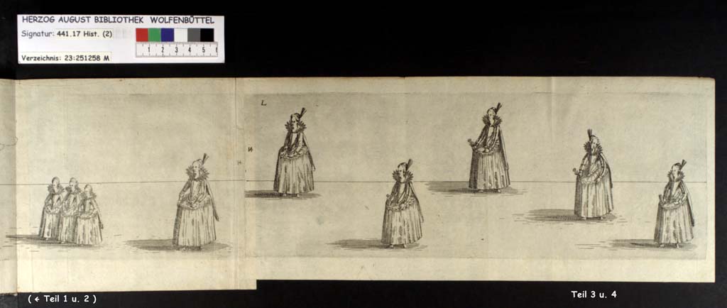 http://diglib.hab.de/drucke/441-17-hist-2/00163.jpg