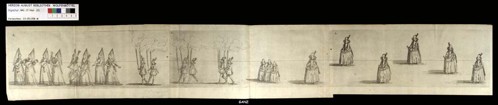 http://diglib.hab.de/drucke/441-17-hist-2/00163a.jpg