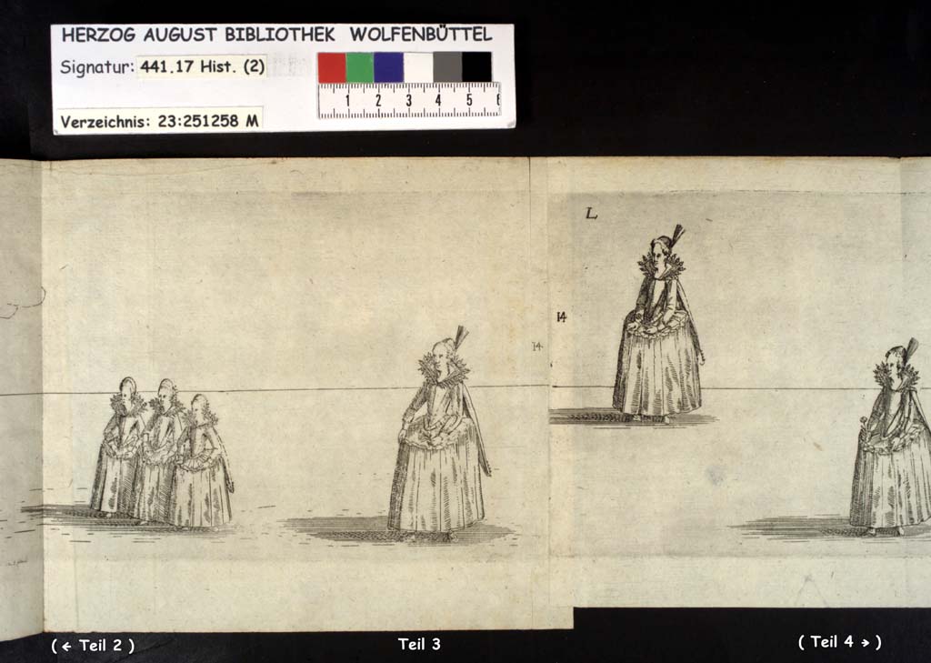 http://diglib.hab.de/drucke/441-17-hist-2/00164.jpg