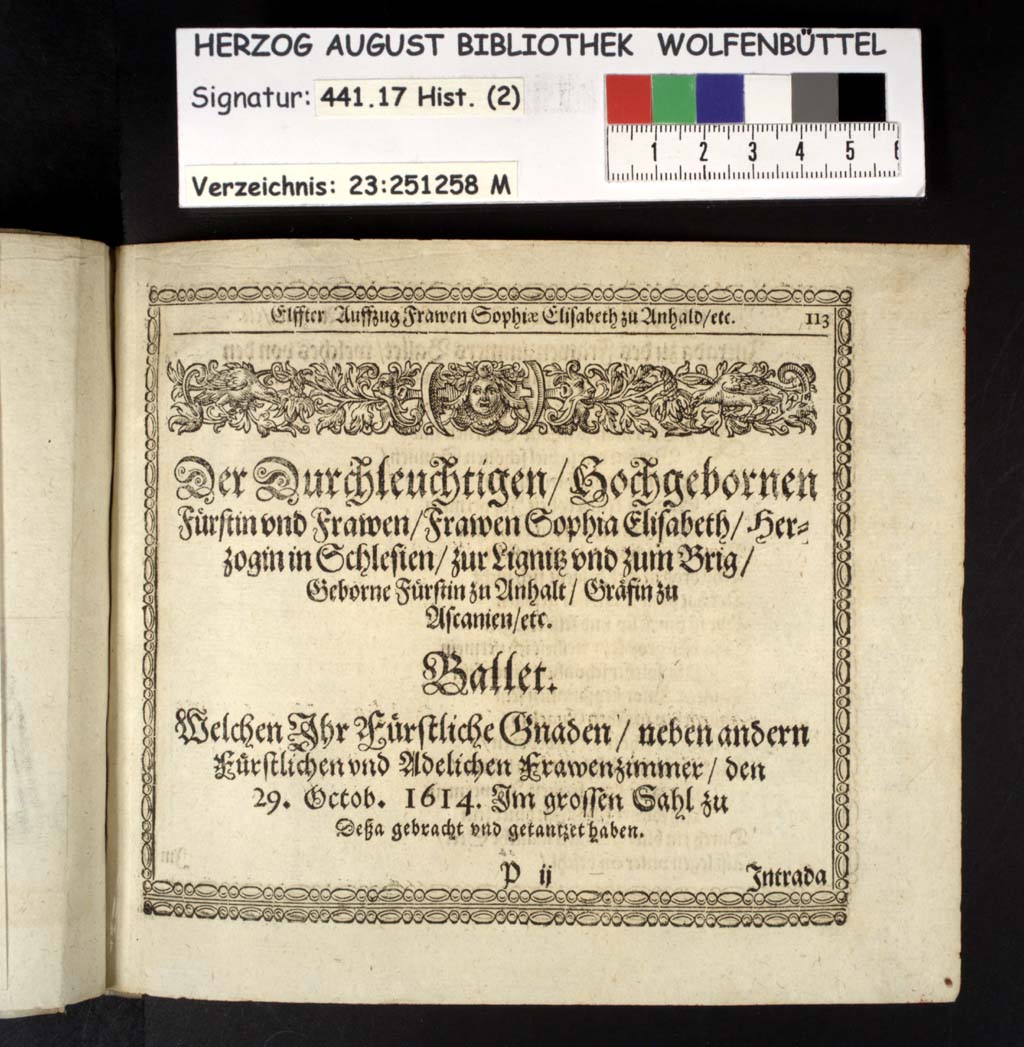 http://diglib.hab.de/drucke/441-17-hist-2/00167.jpg