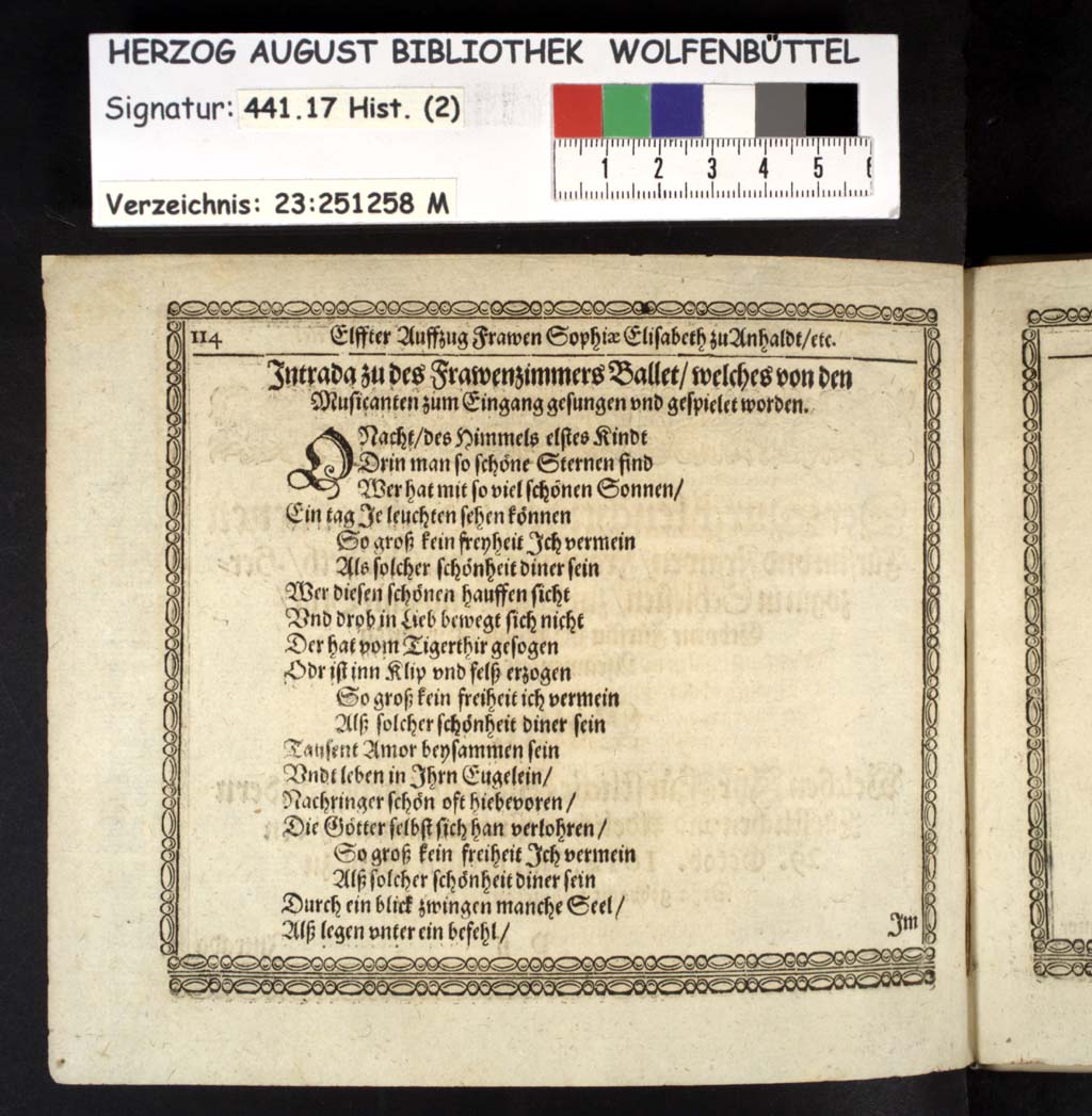 http://diglib.hab.de/drucke/441-17-hist-2/00168.jpg