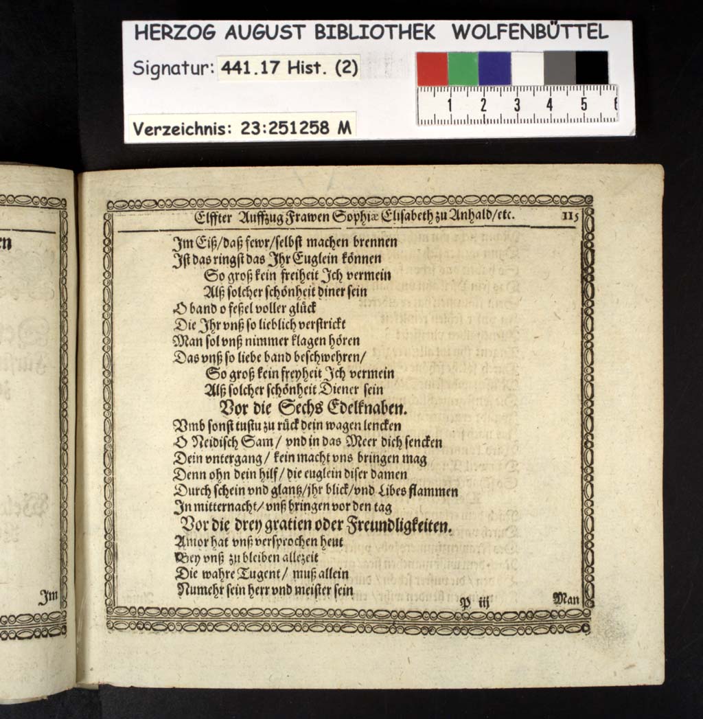 http://diglib.hab.de/drucke/441-17-hist-2/00169.jpg