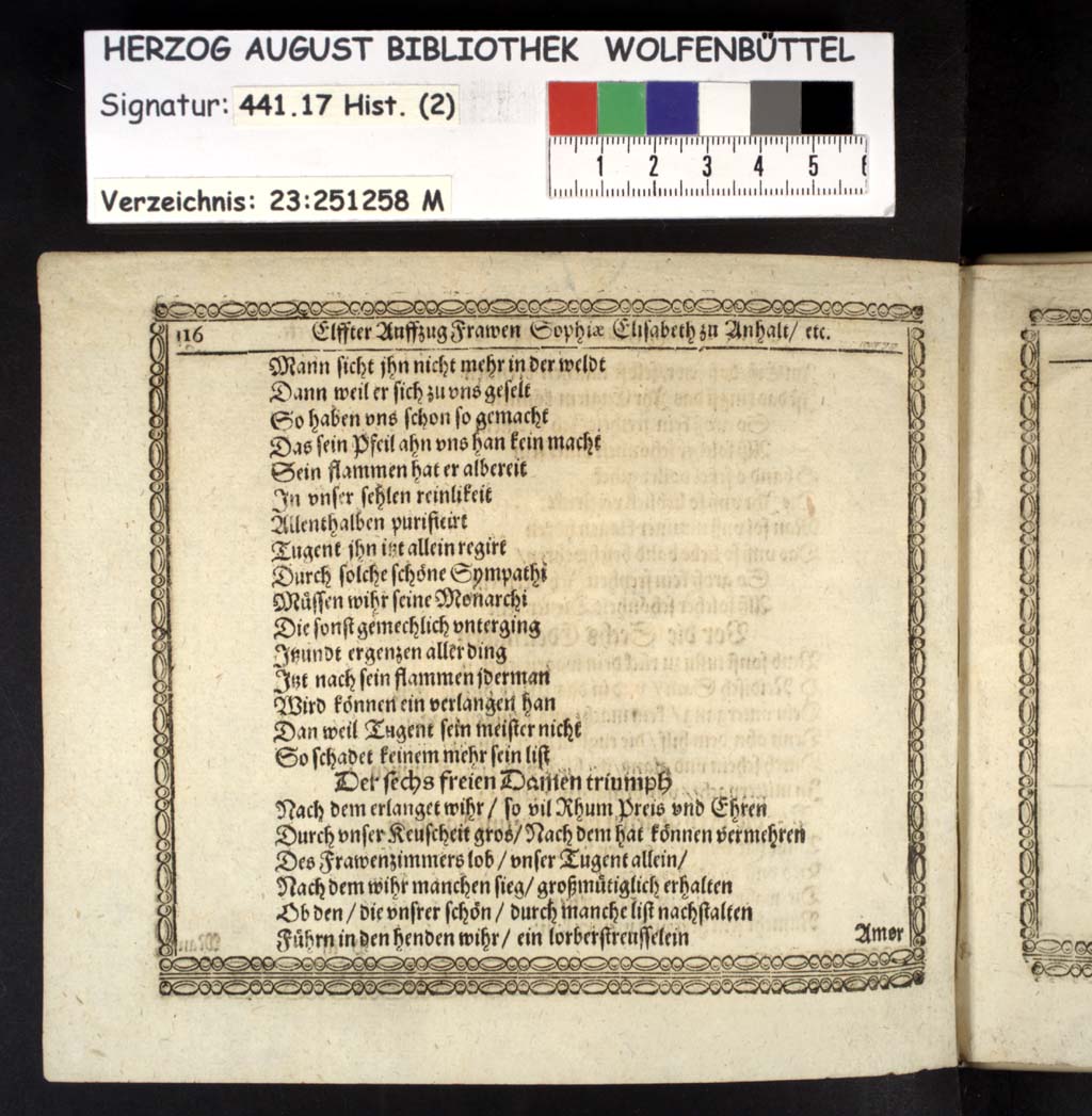 http://diglib.hab.de/drucke/441-17-hist-2/00170.jpg