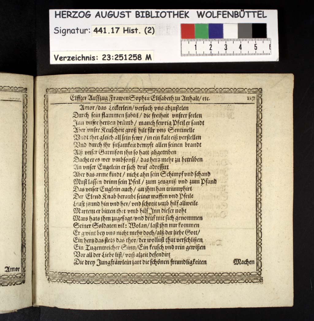 http://diglib.hab.de/drucke/441-17-hist-2/00171.jpg